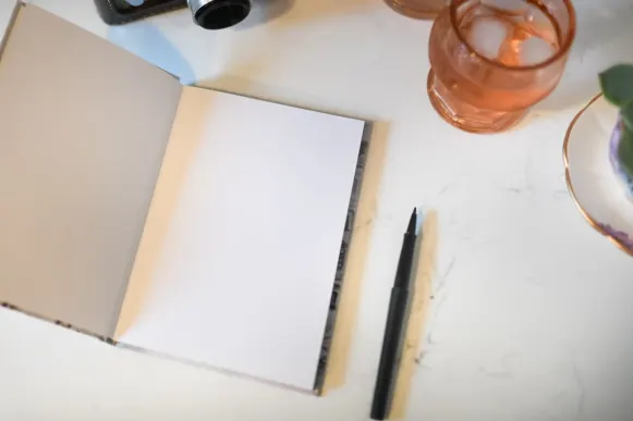 RockBet Casino Support